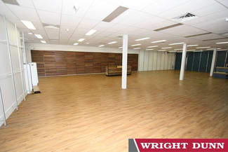 Shop & Retail commercial property leased at 1 & 2/6 Lonsdale Street Braddon ACT 2612 Shop & Retail commercial property leased at 1 & 2/6 Lonsdale Street Braddon ACT 2612