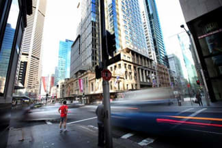 Offices commercial property leased at Various Suites/77 King Sydney NSW 2000 Offices commercial property leased at Various Suites/77 King Sydney NSW 2000