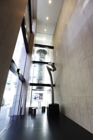 Offices commercial property leased at Various Suites/77 King Sydney NSW 2000 Offices commercial property leased at Various Suites/77 King Sydney NSW 2000