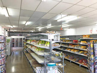 Shop & Retail commercial property leased at 4/216 Dorset Road Boronia VIC 3155 Shop & Retail commercial property leased at 4/216 Dorset Road Boronia VIC 3155