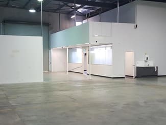 Showrooms / Bulky Goods commercial property leased at 44/110 Inspiration Drive Wangara WA 6065 Showrooms / Bulky Goods commercial property leased at 44/110 Inspiration Drive Wangara WA 6065