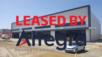 Shop & Retail commercial property leased at 1944 - 1948 Beach Road Malaga WA 6090 Shop & Retail commercial property leased at 1944 - 1948 Beach Road Malaga WA 6090