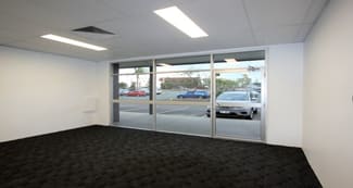 Shop & Retail commercial property leased at G04B/3-15 Dennis Road Springwood QLD 4127 Shop & Retail commercial property leased at G04B/3-15 Dennis Road Springwood QLD 4127
