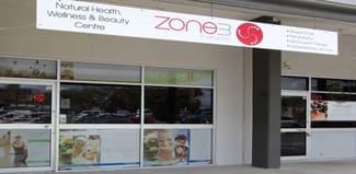 Shop & Retail commercial property leased at G04B/3-15 Dennis Road Springwood QLD 4127 Shop & Retail commercial property leased at G04B/3-15 Dennis Road Springwood QLD 4127