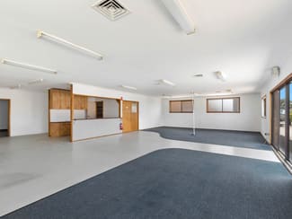 Factory, Warehouse & Industrial commercial property leased at 29 Jindalee Road Port Macquarie NSW 2444 Factory, Warehouse & Industrial commercial property leased at 29 Jindalee Road Port Macquarie NSW 2444