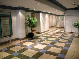 Offices commercial property leased at Level 2, 20/301 Castlereagh Street Sydney NSW 2000