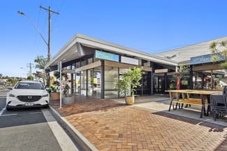 Shop & Retail commercial property leased at 1, 1A & 2/303 Shute Harbour Road Airlie Beach QLD 4802 Shop & Retail commercial property leased at 1, 1A & 2/303 Shute Harbour Road Airlie Beach QLD 4802