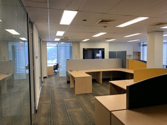 Offices commercial property leased at Level 2, 1 Young Street Wollongong NSW 2500 Offices commercial property leased at Level 2, 1 Young Street Wollongong NSW 2500