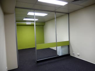Offices commercial property leased at 13/328 Albany Highway Victoria Park WA 6100 Offices commercial property leased at 13/328 Albany Highway Victoria Park WA 6100