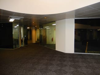 Offices commercial property leased at 13/328 Albany Highway Victoria Park WA 6100 Offices commercial property leased at 13/328 Albany Highway Victoria Park WA 6100