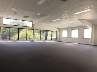 Offices commercial property leased at Suite 1/68 Station Street Bowral NSW 2576 Offices commercial property leased at Suite 1/68 Station Street Bowral NSW 2576