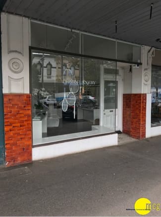 Shop & Retail commercial property leased at 111 Bridport Street Albert Park VIC 3206 Shop & Retail commercial property leased at 111 Bridport Street Albert Park VIC 3206