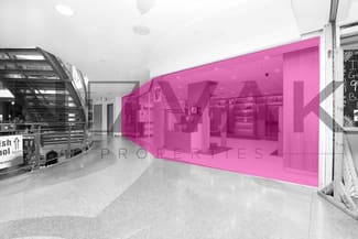 Medical / Consulting commercial property leased at 14/74-78 The Corso Manly NSW 2095 Medical / Consulting commercial property leased at 14/74-78 The Corso Manly NSW 2095