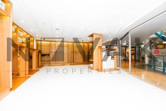Medical / Consulting commercial property leased at 14/74-78 The Corso Manly NSW 2095 Medical / Consulting commercial property leased at 14/74-78 The Corso Manly NSW 2095