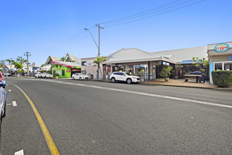 Offices commercial property leased at 7/303 Shute Harbour Road Airlie Beach QLD 4802 Offices commercial property leased at 7/303 Shute Harbour Road Airlie Beach QLD 4802