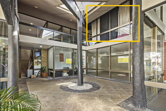 Offices commercial property leased at 7/303 Shute Harbour Road Airlie Beach QLD 4802 Offices commercial property leased at 7/303 Shute Harbour Road Airlie Beach QLD 4802