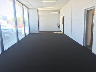Factory, Warehouse & Industrial commercial property leased at 249 Wickham Road Moorabbin VIC 3189 Factory, Warehouse & Industrial commercial property leased at 249 Wickham Road Moorabbin VIC 3189