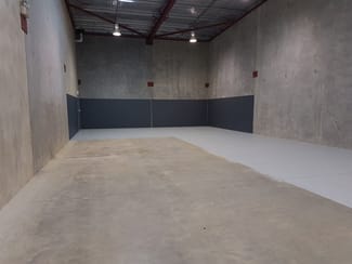 Factory, Warehouse & Industrial commercial property leased at 3/3 Blackly Row Cockburn Central WA 6164 Factory, Warehouse & Industrial commercial property leased at 3/3 Blackly Row Cockburn Central WA 6164