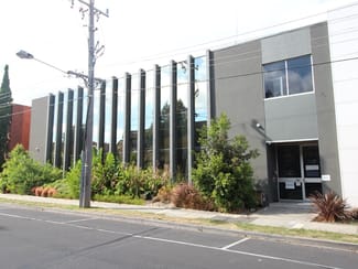 Offices commercial property leased at 3/30-32 Ellingworth Pde Box Hill VIC 3128 Offices commercial property leased at 3/30-32 Ellingworth Pde Box Hill VIC 3128