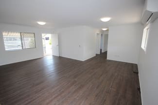 Offices commercial property leased at 35 Thuringowa Drive Kirwan QLD 4817 Offices commercial property leased at 35 Thuringowa Drive Kirwan QLD 4817