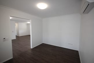 Offices commercial property leased at 35 Thuringowa Drive Kirwan QLD 4817 Offices commercial property leased at 35 Thuringowa Drive Kirwan QLD 4817