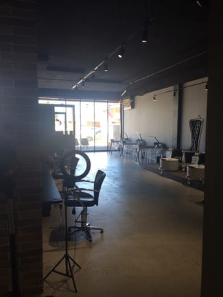 Shop & Retail commercial property leased at Fairfield West NSW 2165