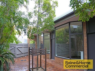 Medical / Consulting commercial property leased at Kennigo Street Fortitude Valley QLD 4006 Medical / Consulting commercial property leased at Kennigo Street Fortitude Valley QLD 4006