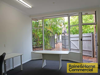 Medical / Consulting commercial property leased at Kennigo Street Fortitude Valley QLD 4006 Medical / Consulting commercial property leased at Kennigo Street Fortitude Valley QLD 4006