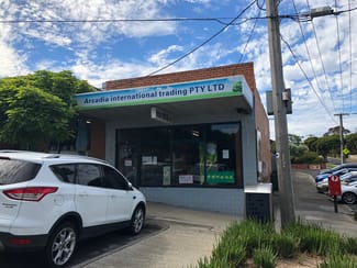 Medical / Consulting commercial property leased at 31 Dickson Street Mount Waverley VIC 3149 Medical / Consulting commercial property leased at 31 Dickson Street Mount Waverley VIC 3149