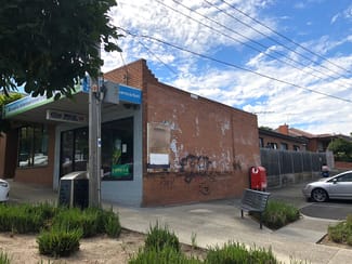 Medical / Consulting commercial property leased at 31 Dickson Street Mount Waverley VIC 3149 Medical / Consulting commercial property leased at 31 Dickson Street Mount Waverley VIC 3149