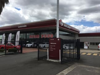 Factory, Warehouse & Industrial commercial property leased at Whole/260-266 Hume Highway Lansvale NSW 2166 Factory, Warehouse & Industrial commercial property leased at Whole/260-266 Hume Highway Lansvale NSW 2166