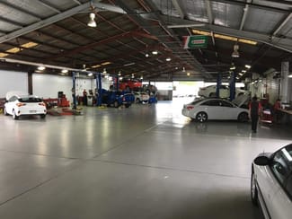 Factory, Warehouse & Industrial commercial property leased at Whole/260-266 Hume Highway Lansvale NSW 2166 Factory, Warehouse & Industrial commercial property leased at Whole/260-266 Hume Highway Lansvale NSW 2166