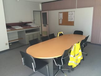 Factory, Warehouse & Industrial commercial property leased at Ptn 555 Waterloo Corner Road Burton SA 5110 Factory, Warehouse & Industrial commercial property leased at Ptn 555 Waterloo Corner Road Burton SA 5110