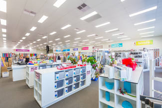 Shop & Retail commercial property leased at 2/12 Lloyd Street Midland WA 6056 Shop & Retail commercial property leased at 2/12 Lloyd Street Midland WA 6056