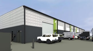 Factory, Warehouse & Industrial commercial property leased at Unit 1/8-12 Sandalwood Lane Forest Glen QLD 4556 Factory, Warehouse & Industrial commercial property leased at Unit 1/8-12 Sandalwood Lane Forest Glen QLD 4556