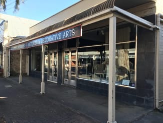 Shop & Retail commercial property leased at 171 Magill Road Maylands SA 5069 Shop & Retail commercial property leased at 171 Magill Road Maylands SA 5069