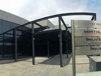 Offices commercial property leased at 62 The Parade Norwood SA 5067 Offices commercial property leased at 62 The Parade Norwood SA 5067