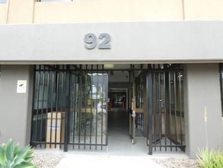 Shop & Retail commercial property leased at 4/92 George Street Beenleigh QLD 4207