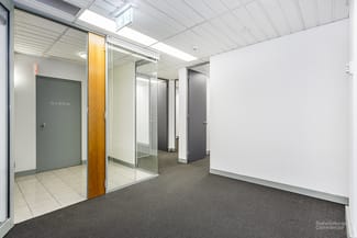 Offices commercial property leased at Suite 604/161 Walker Street North Sydney NSW 2060 Offices commercial property leased at Suite 604/161 Walker Street North Sydney NSW 2060