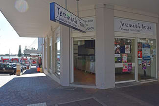 Shop & Retail commercial property leased at Shop 1, 122-132 Hunter Street Newcastle NSW 2300 Shop & Retail commercial property leased at Shop 1, 122-132 Hunter Street Newcastle NSW 2300