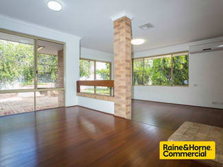 Medical / Consulting commercial property leased at 88 Farrington Road Leeming WA 6149 Medical / Consulting commercial property leased at 88 Farrington Road Leeming WA 6149