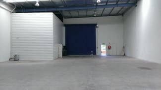 Factory, Warehouse & Industrial commercial property leased at 29 - 31 Weaver Street Edwardstown SA 5039 Factory, Warehouse & Industrial commercial property leased at 29 - 31 Weaver Street Edwardstown SA 5039