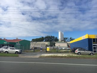 Development / Land commercial property leased at 3-5 Greenway Drive Tweed Heads South NSW 2486 Development / Land commercial property leased at 3-5 Greenway Drive Tweed Heads South NSW 2486