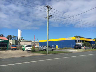 Development / Land commercial property leased at 3-5 Greenway Drive Tweed Heads South NSW 2486 Development / Land commercial property leased at 3-5 Greenway Drive Tweed Heads South NSW 2486