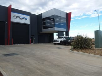 Showrooms / Bulky Goods commercial property leased at 5/82 Eucumbene Drive Ravenhall VIC 3023 Showrooms / Bulky Goods commercial property leased at 5/82 Eucumbene Drive Ravenhall VIC 3023