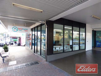 Offices commercial property leased at Ground Suite/90 Vulture Street West End QLD 4101 Offices commercial property leased at Ground Suite/90 Vulture Street West End QLD 4101