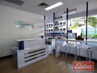 Offices commercial property leased at Ground Suite/90 Vulture Street West End QLD 4101 Offices commercial property leased at Ground Suite/90 Vulture Street West End QLD 4101