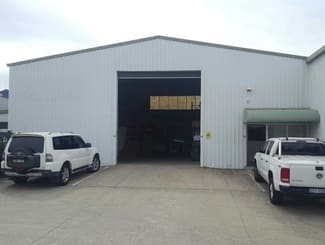 Factory, Warehouse & Industrial commercial property leased at Unit 4 & 5/130 Bullsgarden Road Gateshead NSW 2290 Factory, Warehouse & Industrial commercial property leased at Unit 4 & 5/130 Bullsgarden Road Gateshead NSW 2290