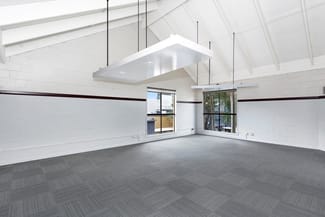 Offices commercial property leased at 60 Berwick Street Fortitude Valley QLD 4006 Offices commercial property leased at 60 Berwick Street Fortitude Valley QLD 4006