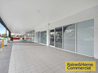 Shop & Retail commercial property leased at 4a/734 Rode Road Stafford Heights QLD 4053 Shop & Retail commercial property leased at 4a/734 Rode Road Stafford Heights QLD 4053